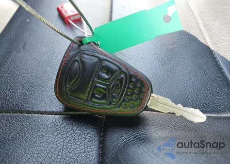 2012 Jeep Wrangler Unlimited Rubicon из США, поврежденный, VIN 1C4BJWFG4CL257551